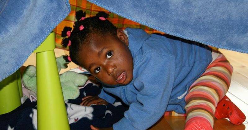 Pinterest/Mom Junction